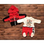 Одяг для малюків (79)