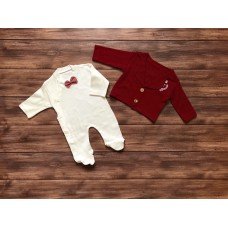 Бодіки, пісочники, чоловічки