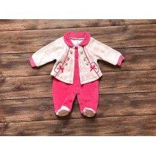 Бодіки, пісочники, чоловічки