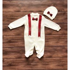 Бодіки, пісочники, чоловічки