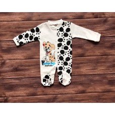 Бодіки, пісочники, чоловічки