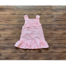 Сукня-сарафан