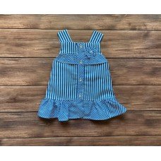 Сукня-сарафан