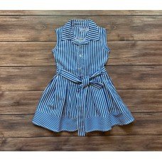 Сукня-сарафан