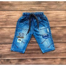 Джинси, штани, лосини та шорти