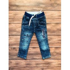 Джинси, штани, лосини та шорти