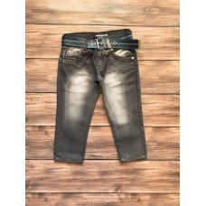 Джинси, штани, лосини та шорти