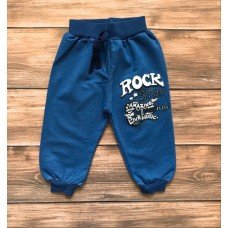 Джинси, штани, лосини та шорти