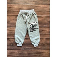 Джинси, штани, лосини та шорти