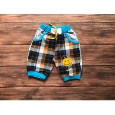 Джинси, штани, лосини та шорти