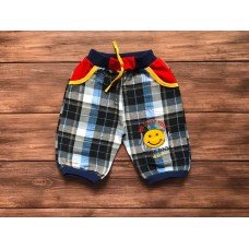 Джинси, штани, лосини та шорти