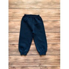 Джинси, штани, лосини та шорти