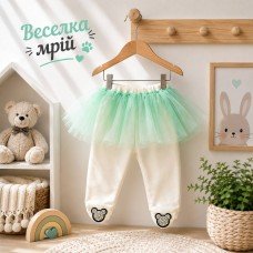Джинси, штани, лосини та шорти