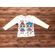 Реглани, блузки, кофти, светри