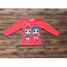 Реглани, блузки, кофти, светри