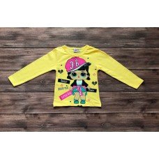 Реглани, блузки, кофти, светри