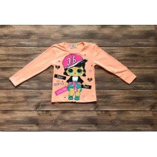 Реглани, блузки, кофти, светри