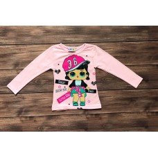 Реглани, блузки, кофти, светри