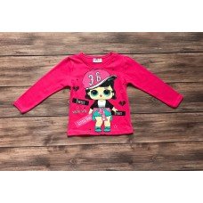 Реглани, блузки, кофти, светри