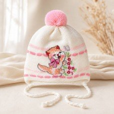 Шапка