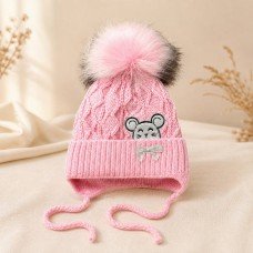 Шапка