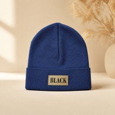 Шапка