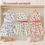 від 3-х до 5-ти років (28)