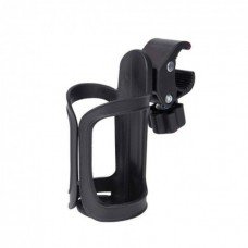 Підсклянник універсальний  BVE