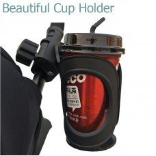 Підсклянник універсальний Beautiful Cup Holde