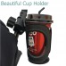 Підсклянник універсальний Beautiful Cup Holde