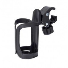 Підсклянник універсальний для коляски №2