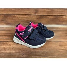 Демісезонні кроси "Sports" 