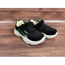 Демісезоні кросівки 