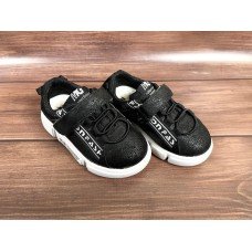 Демісезоні кросівки "MG" 