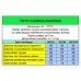 Куртка універсальна "ГРАФІТІ" зі знімною підстібкою