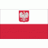 Польща (2)