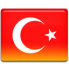Туреччина (61)